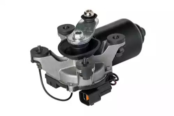 STARTVOLT VWF 0547
